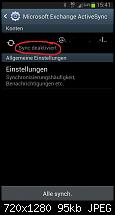 ActiveSync (nur Kalender und Kontakte)-screenshot_2013-01-10-15-42-00.jpg