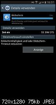 Der SGS3 Stammtischthread-uploadfromtaptalk1359474136723.jpg
