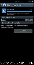 Der SGS3 Stammtischthread-uploadfromtaptalk1359474153462.jpg