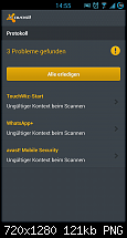 Der SGS3 Stammtischthread-2013-01-29-14.55.03.png