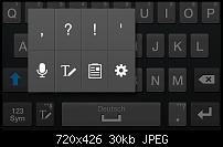 Galaxy S3 Handschrifterkennung-uploadfromtaptalk1359841187309.jpg