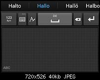 Galaxy S3 Handschrifterkennung-uploadfromtaptalk1359841263683.jpg