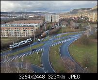 Kamera (Video- und Fotoqualität) vom Galaxy S III-20130205_143705_hdr.jpg