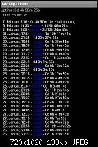 S3 stürzt ständig ab-uploadfromtaptalk1360228525756.jpg
