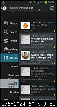 Der SGS3 Stammtischthread-uploadfromtaptalk1360337787811.jpg