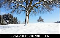 Kamera (Video- und Fotoqualität) vom Galaxy S III-2013-02-10-13.13.14.jpg