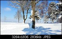 Kamera (Video- und Fotoqualität) vom Galaxy S III-2013-02-10-13.40.41.jpg