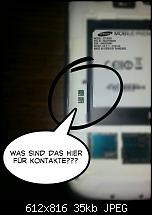Hardware?-1360583920205.jpg