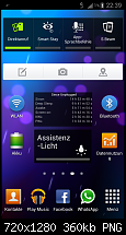 [Akku] Diskussionsthread-screenshot_2013-02-10-22-39-06.png