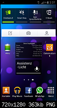 [Akku] Diskussionsthread-screenshot_2013-01-27-02-37-13.png
