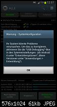 Titanium Backup stellt einige apps nicht her-uploadfromtaptalk1360670425489.jpg