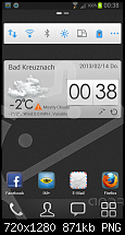 Zeigt her Eure Bildschirme!-screenshot_2013-02-14-00-38-03267987486.png
