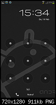 Zeigt her Eure Bildschirme!-screenshot_2013-02-14-15-34-301453232875.png