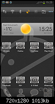 Zeigt her Eure Bildschirme!-screenshot_2013-02-14-15-25-081287044174.png