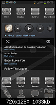 Zeigt her Eure Bildschirme!-screenshot_2013-02-14-15-26-13-657635499.png