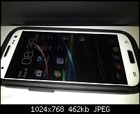 Samsung Galaxy S3 Zubehör-20120808_203733.jpg