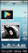 Zeigt her Eure Bildschirme!-screenshot_2013-02-18-08-42-42.png