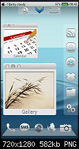 Zeigt her Eure Bildschirme!-screenshot_2013-02-18-08-42-50.png
