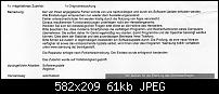 S3 stürzt ständig ab-w-support.jpg