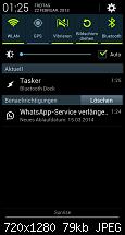 Der SGS3 Stammtischthread-uploadfromtaptalk1361550824297.jpg