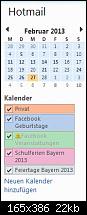 S3 synchronisiert Hotmail Kalender nicht-hotmail.jpg