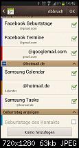 S3 synchronisiert Hotmail Kalender nicht-2013-02-27-14.46.jpg