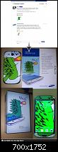 Der SGS3 Stammtischthread-6720322_700b_v1.jpg
