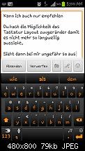 Rechtschreibkorrektur mit Standardtastatur-1362542472782.jpg
