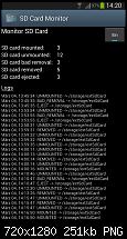 Micro SD Karte ist tot ...-screenshot_2013-03-04-14-20-53.png