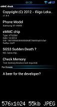 Sudden Death Info- und Diskussionsthread-uploadfromtaptalk1362961829188.jpg