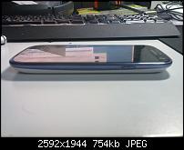 3000mAh Akku nur für Blau od. weiss?-11032013006.jpg