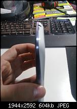 3000mAh Akku nur für Blau od. weiss?-11032013007.jpg