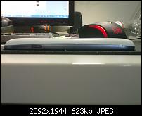 3000mAh Akku nur für Blau od. weiss?-11032013008.jpg