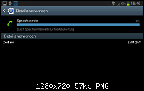 [Akku] Informationsthread-screenshot_2013-03-18-15-46-45.png