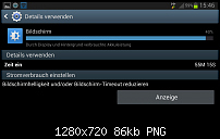 [Akku] Informationsthread-screenshot_2013-03-18-15-46-54.png