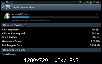[Akku] Informationsthread-screenshot_2013-03-18-15-47-09.png