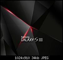 Der SGS3 Stammtischthread-1363751461641.jpg