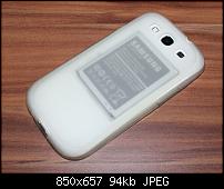 3000mAh Akku nur für Blau od. weiss?-img_2638.jpg