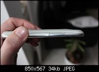 3000mAh Akku nur für Blau od. weiss?-img_2641.jpg