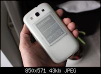 3000mAh Akku nur für Blau od. weiss?-img_2643.jpg