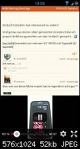 Der SGS3 Stammtischthread-uploadfromtaptalk1363802308898.jpg