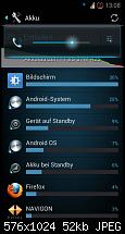 [Akku] Informationsthread-1363954279463.jpg