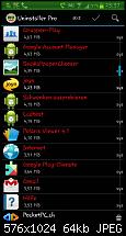 Der SGS3 Stammtischthread-1364078425839.jpg