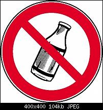 Der SGS3 Stammtischthread-18verbotsschild_flaschen_hinauswerfen_verboten_21_0985_g.jpg