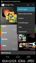 S3 bleibt beim Samsung Boot-Logo hängen-uploadfromtaptalk1364927927357.jpg