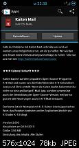 Der SGS3 Stammtischthread-uploadfromtaptalk1365025146856.jpg