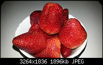 Kamera (Video- und Fotoqualität) vom Galaxy S III-20130409_190121.jpg