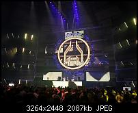 Kamera (Video- und Fotoqualität) vom Galaxy S III-20130427_193517_lls.jpg