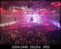 Kamera (Video- und Fotoqualität) vom Galaxy S III-20130427_212318_lls.jpg