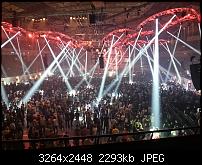 Kamera (Video- und Fotoqualität) vom Galaxy S III-20130427_212738_lls.jpg